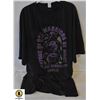 Image 1 : VINTAGE DISNEY GARGOYLES TSHIRT STONE BY DAY