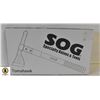 Image 1 : SOG TOMAHAWK