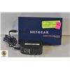 Image 1 : NETGEAR PROSAFE 8 PORT GIGABIT SWITCH GS108