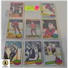 Image 1 : VINTAGE 1980?S HOCKEY CARDS GRETZKY
