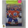 Image 1 : 2015 CONNOR MCDAVID ROOKIE CARD