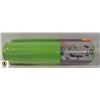 Image 1 : NEW YOGA MAT