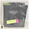 Image 1 : 2 PCS KNEE BRACE RELIEF PAIN ELASTIC COMPRESSION