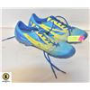 SIZE 9 MENS NEW SOCCER CLEATS