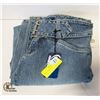 Image 1 : BRODY GIRLS JEANS SIZE 25 NEW