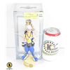 Image 1 : NEW RIKU BOBBLEHEAD KINGDOM HEARTS DISNEY