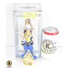 NEW RIKU BOBBLEHEAD KINGDOM HEARTS DISNEY