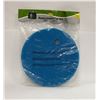 Image 1 : NEW TETRA  POND REPLACEMENT PAD SET