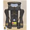 Image 1 : NEW KARMAN 45 KG COMPACT HAND