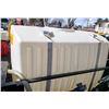 Image 11 : COMPLETE YEAR ROUND LANDSCAPING EQUIPMENT PLUS