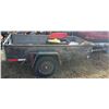 Image 15 : COMPLETE YEAR ROUND LANDSCAPING EQUIPMENT PLUS