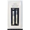 Image 1 : NEW COMPLEXION BRUSH SET