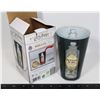 Image 1 : NEW HARRY POTTER DRINKING GLASS POTION N.86 THEME