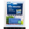 Image 1 : NEW FRIDGE ODOR ABSORBER