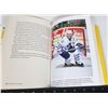 Image 3 : DOUG GILMOUR: KILLER. MY LIFE IN HOCKEY