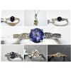 Image 1 : FEATURED JEWELLERY