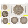 Image 1 : FEATURED COINS AND CURRENCY