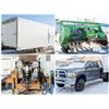 Image 1 : FEATURED BAILIFF SEIZURE VEHICLES & TRAILERS