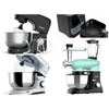 Image 1 : FEATURED MIXERS AND AIR FRYERS