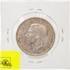 Image 2 : 1949 JOHN CABOT'S MATTHEW SILVER DOLLAR