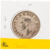 Image 2 : 1944 CANADIAN SILVER HALF DOLLAR