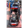 Image 1 : POWERWASHER BRIGGS & STRATTON 4 HP 2000PSI