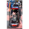 POWERWASHER BRIGGS & STRATTON 4 HP 2000PSI