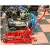 Image 1 : 1500LBS FLOOR JACK