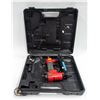 Image 1 : ARROW PT50 OIL-FREE PNEUMATIC STAPLE GUN