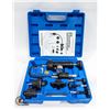 8 PZ. RADIATOR PUMP PRESS LEAK TESTER