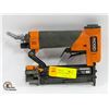 Image 1 : RIDGI 26 GA HEADLESS PINNER