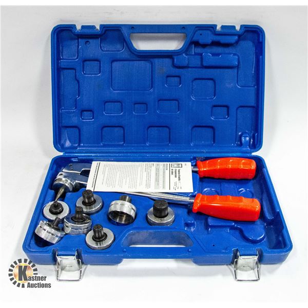 TUBE EXPANDER