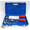 Image 1 : TUBE EXPANDER