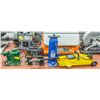 Image 1 : 5 JACKS