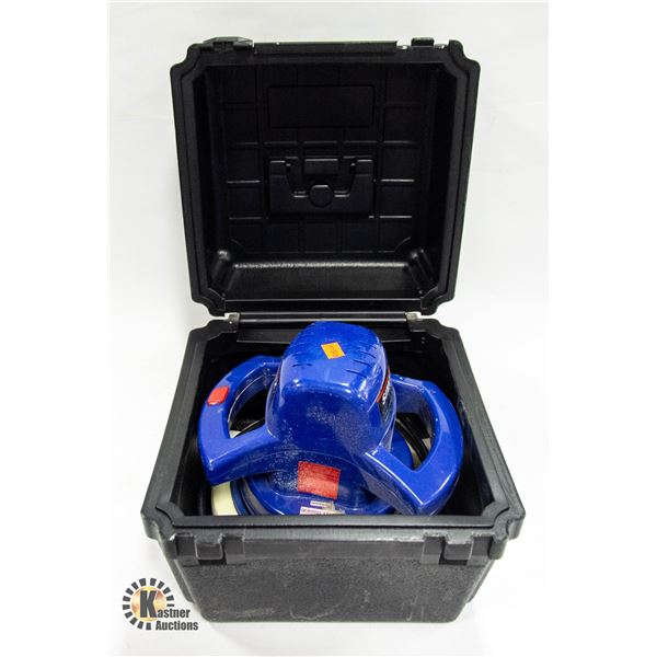 SIMONIZ RAMDON ORBIT POLISHER