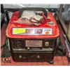 Image 1 : POWERTEK ET950 GENERATOR