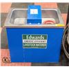 EDWARDS ENERGY EFFICIENT LIVESTOCK WATERER