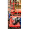 Image 1 : TORO SNOW BLOWER