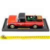 CANADIAN TIRE 1979 DIECAST FORD PICK UP MODEL