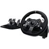 Image 1 : NEW LOGITECH G29 DRIVING FORCE RACING WHEEL