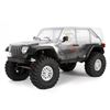 Image 1 : NEW HORIZON HOBBY TRAIL PROVEN OFF ROAD