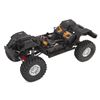 Image 2 : NEW HORIZON HOBBY TRAIL PROVEN OFF ROAD