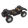 Image 2 : NEW HORIZON HOBBY TRAIL PROVEN OFF ROAD