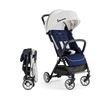 Image 1 : NEW INGLESINA QUID 2 STROLLER - VESPA BLUE