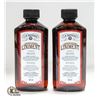 NEW 2 PACK OF JR WATKINS LINIMENT TOPICAL MEDICINE