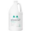 Image 1 : NEW 3.79L ALL NATURAL BOXIECAT PREMIUM SCENTED PET