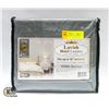 Image 1 : NEW LAVISH HOTEL LUXURY KING SHEET SET