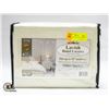 Image 1 : NEW LAVISH HOTEL LUXURY KING SHEET SET