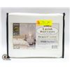 Image 1 : NEW LAVISH HOTEL LUXURY QUEEN SHEET SET