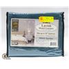 Image 1 : NEW LAVISH HOTEL LUXURY QUEEN SHEET SET